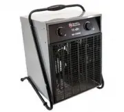 QUATTRO ELEMENTI QE-15000 E 640-445