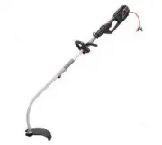 Skil Электрический коса F0150739RA