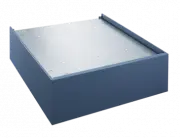 Miele UG 413-30