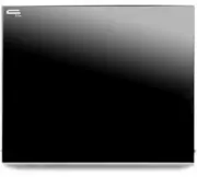 СТН черная 300 Вт без терморегулятора НЭБ-М-НС 0,3 Ч