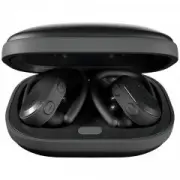 Skullcandy Push Ultra, черные (S2BDW-N740)