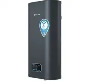 Термекс THERMEX ID 80 V pro Wi-Fi ЭдЭБ01137