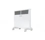 Kalashnikov KVCH-E10E-11 105057