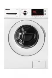 Hansa Crown WHC1038S