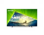 Philips 65PUS8209/12