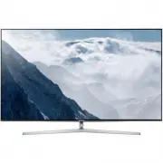 Samsung UE65KS8000