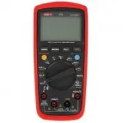 UNI-T UT 139С