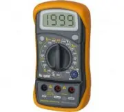 Navigator NMT-Mm01-830L 82428