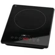 Samsung WAM3500 Ambient Audio