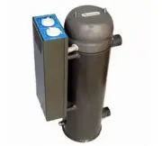 ТермоСтайл ЭПН-5,1 dy 32 Стандарт Эконом