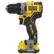 Dewalt DCD701D2 (MULTI)