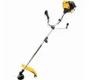 Denzel DTL-52S 96266