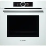 Bosch HNG 6764W1