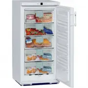 Liebherr G 2013 Comfort SuperFrost