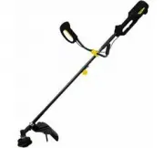 Huter GET-1700B 70/1/8