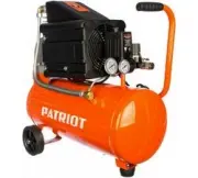 Patriot PRO 24-260 525306303