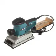 Makita BO4900V