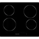 Zigmund & Shtain CNS 229.60 BX