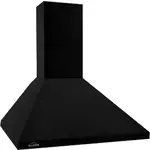 Elikor Вента 60