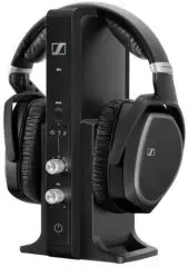 Sennheiser RS 195-U (508675)
