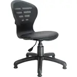 Riva Chair RCH 1120