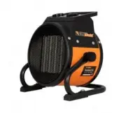 Foxweld FoxHeat E 3C 7203