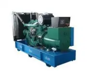 ТСС АД-320С-Т400-2РМ11 113808