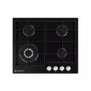 Hebermann HBGG 604.1