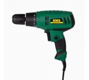 RWS ДШС-350 29299