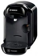 Bosch TAS 1202 Tassimo VIVY
