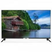 Hyundai H-LED50GU7003