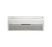 Timberk AC TIM 18LC CF5-K