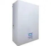 ИНТОИС Оптима МК 21 кВт INTOIS 103