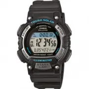 Casio STL-S300H-1A