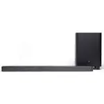 JBL Bar 5.1