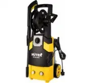 Huter W165-ARV 70/8/10