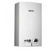 Bosch WRD10-2 G23, GWH 10-2 COD H 7701331616