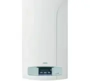 Baxi Luna 3 240 Fi