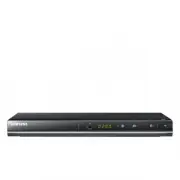 Samsung DVD-D360K, DVD-D530, DVD-D530K