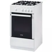 Gorenje G51101AW