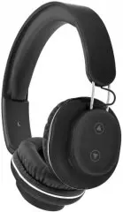 InterStep SBH-350 Touch Black (IS-BT-SBH350JBL-000B201)