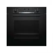 Bosch HBH557CB0R