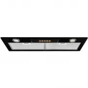 Kuppersberg Built-in hood INLINEA 72 B