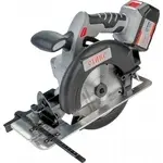 Ставр ПДА -165/20