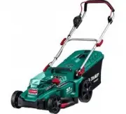 Зубр 36 В ГКЛ-3736