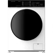 Schaub Lorenz SLW FW7425 IS