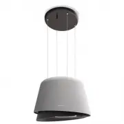 Faber BELLE PLUS GR MATT/W.DG