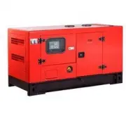 Fubag DS 16 DAC ES 838769.1