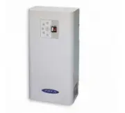 ZOTA 15 InLine ZI 346842 0015