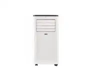 Zanussi ZACM-07 MP-III/N1 ÍÑ-1149806